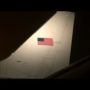 Meet your Posher, Damus